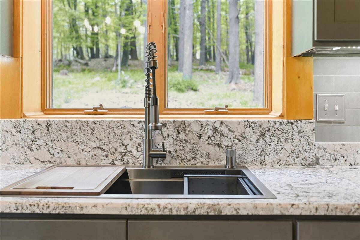 203 Belgrade Road Oakland, ME 04963 - Photo 58 of 78 50-DSC06493