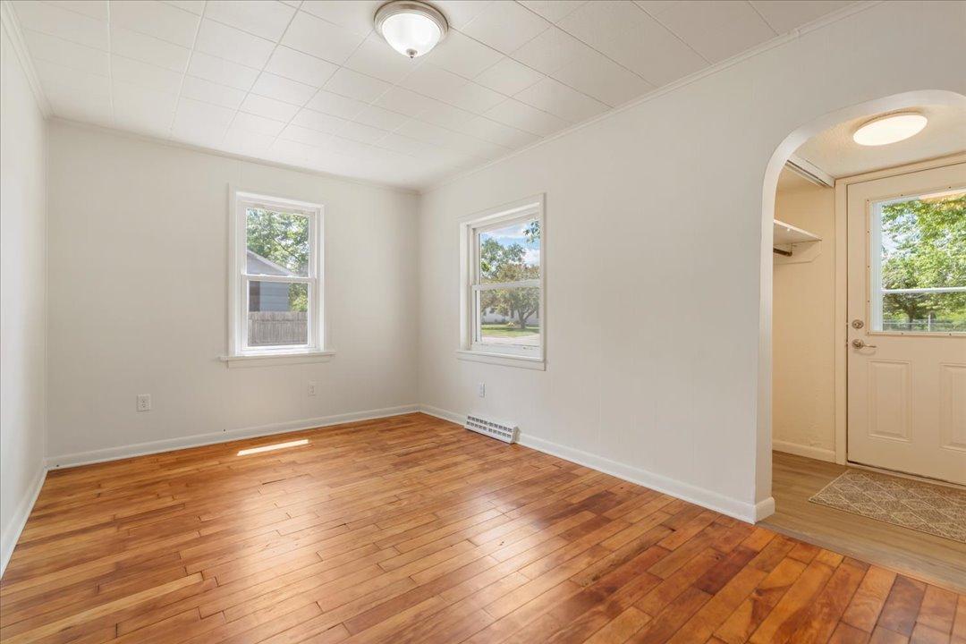 1609 South 10th Street Brainerd, MN 56401 - Photo 6 of 24