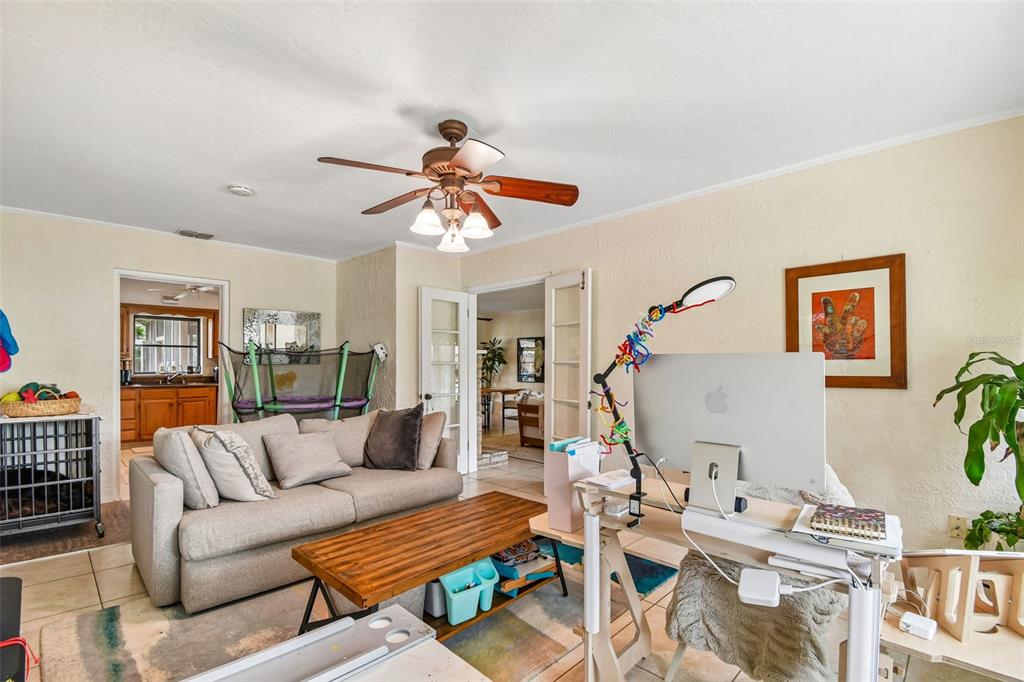 228 Rippling Lane Winter Park, FL 32789 - Photo 25 of 55 Gallery Image 25