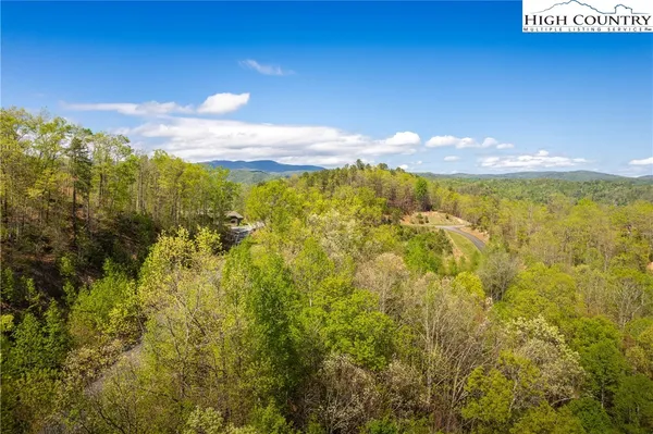 $79,900 | 1.58-acres 1.58-acres Lady's Mantle (er9) Lane, Ferguson, NC 28624