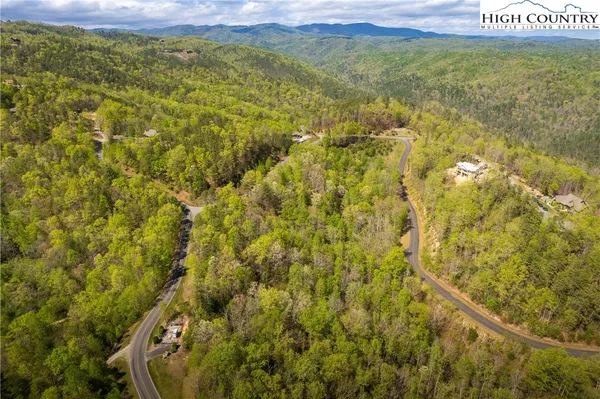 $79,900 | 1.58-acres 1.58-acres Lady's Mantle (er9) Lane, Ferguson, NC 28624
