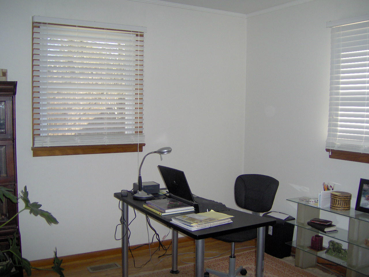 804 Kesterson Road Knoxville, TN 37918 - Photo 11 of 16 Office or third bedroom