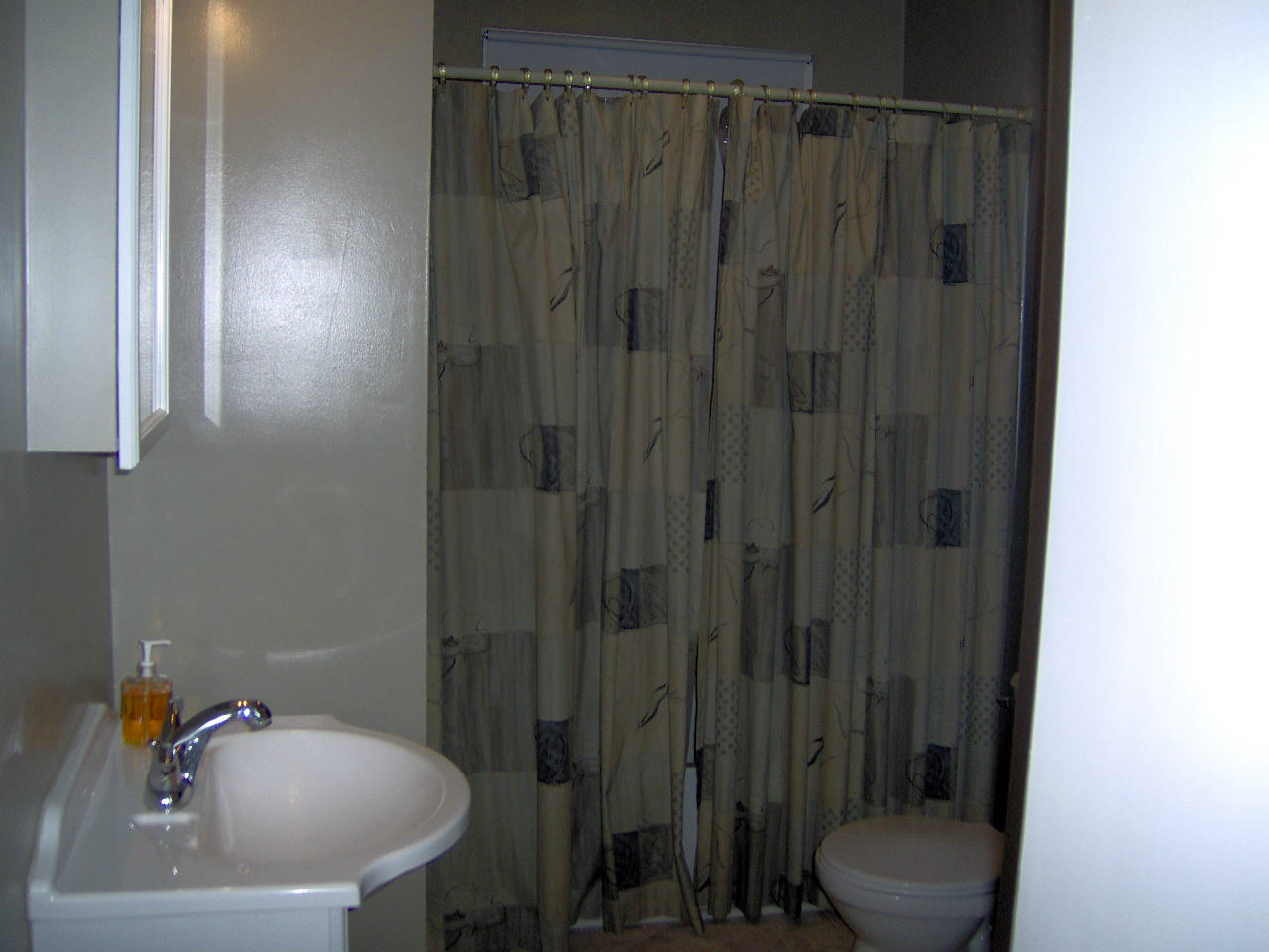 804 Kesterson Road Knoxville, TN 37918 - Photo 9 of 16 Full bath off hallway