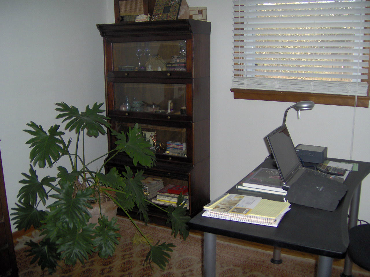 804 Kesterson Road Knoxville, TN 37918 - Photo 10 of 16 Office