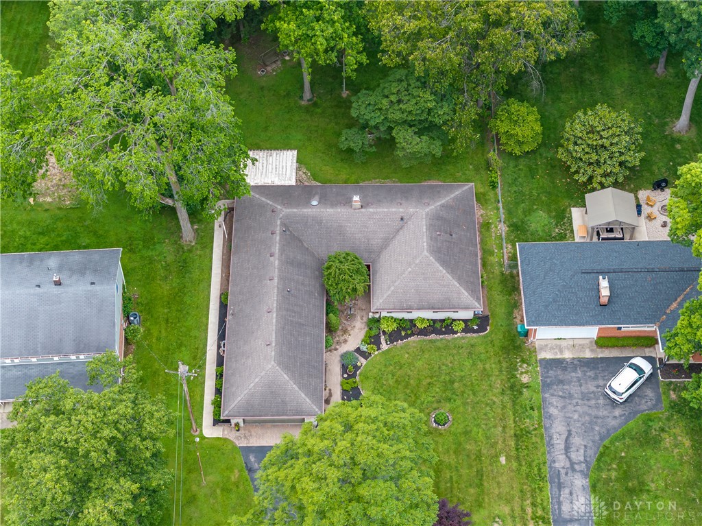 5049 West Enon Road Fairborn, OH 45324 - Photo 54 of 58