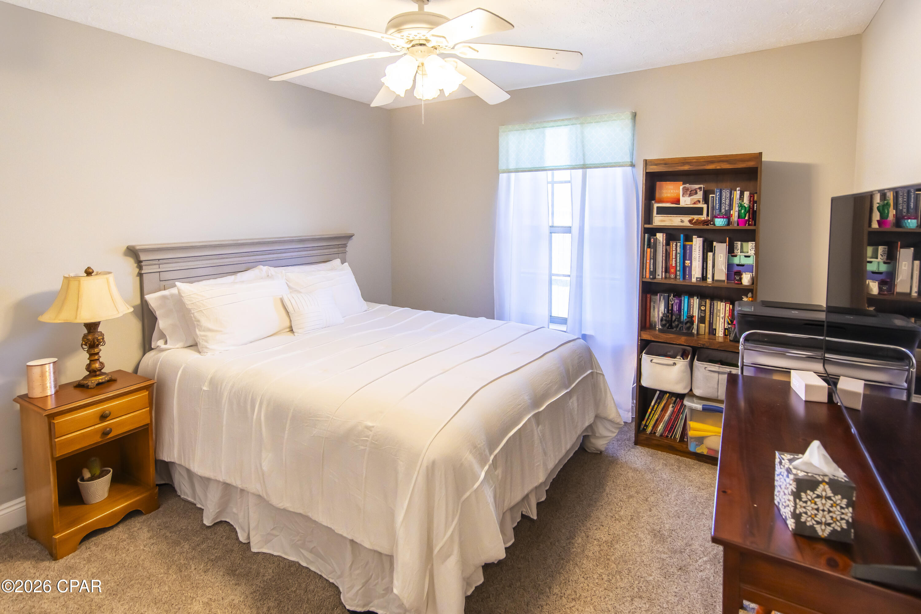 5627 Frank Hough Road Panama City, FL 32404 - Photo 25 of 34