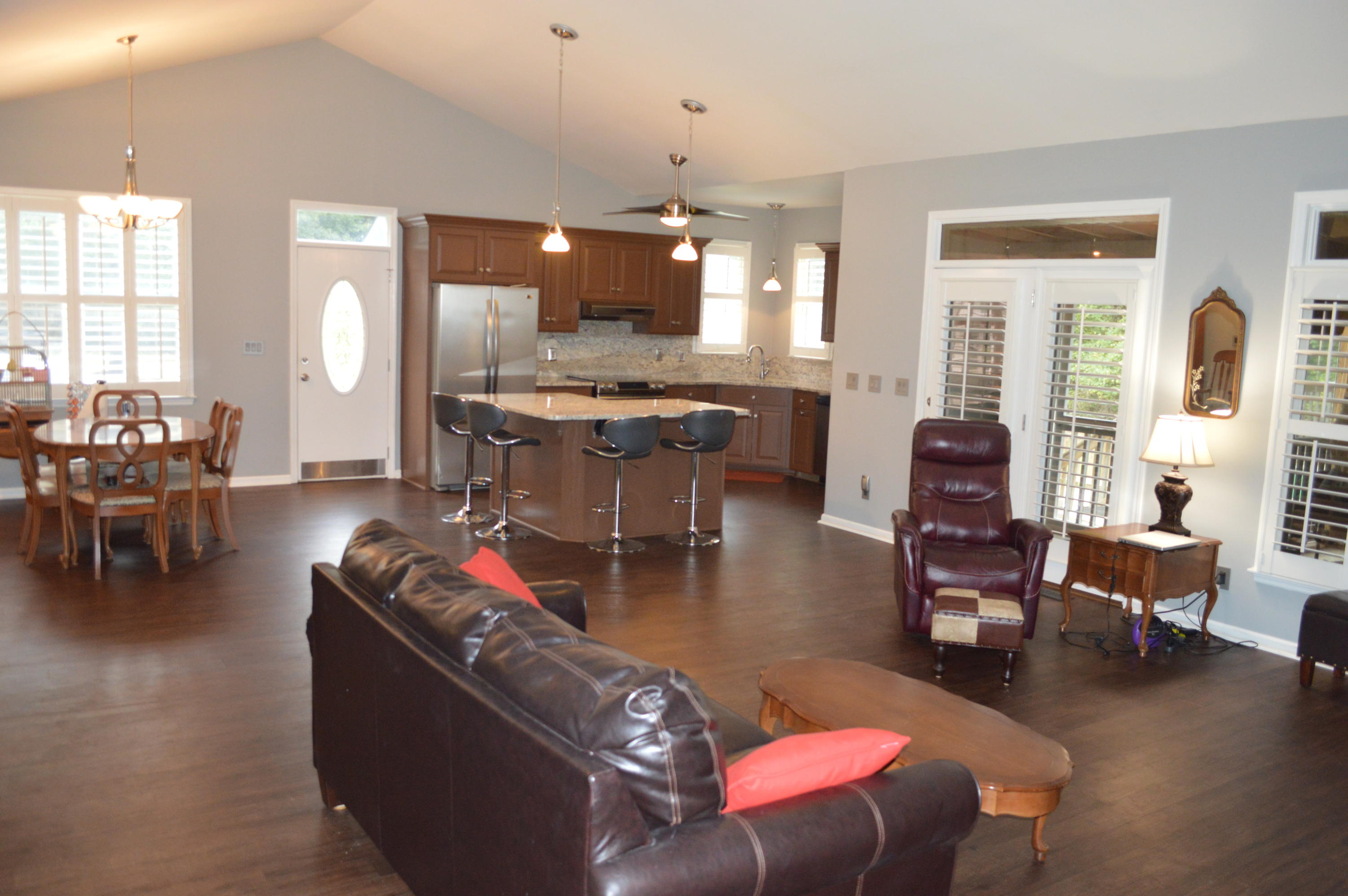6212 Rudder Lane Awendaw, SC 29429 - Photo 2 of 34 DSC_0394