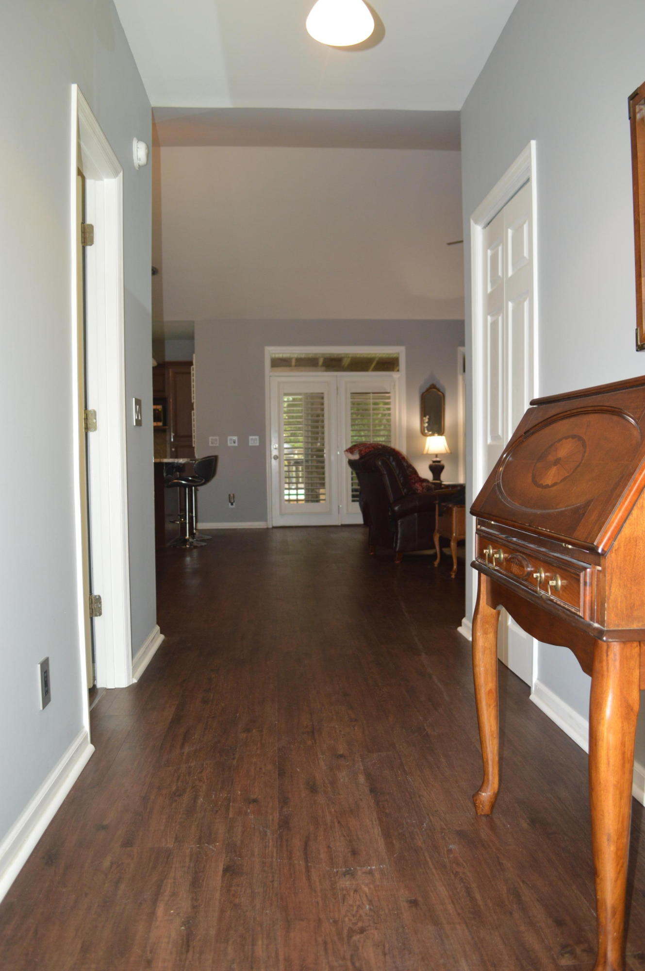 6212 Rudder Lane Awendaw, SC 29429 - Photo 11 of 34 DSC_0408