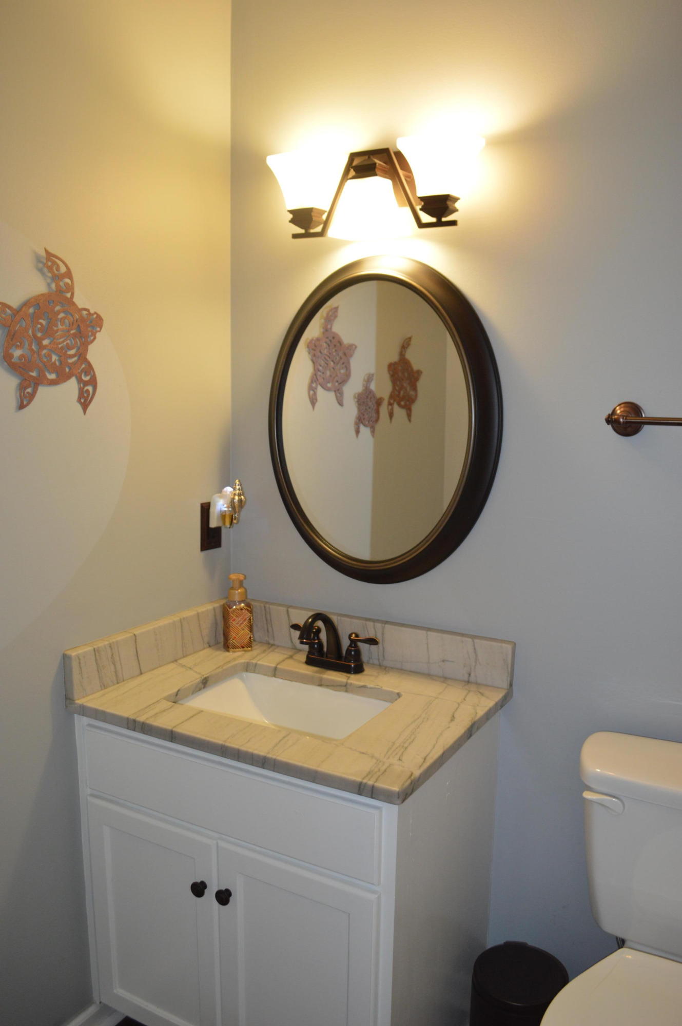 6212 Rudder Lane Awendaw, SC 29429 - Photo 12 of 34 DSC_0407