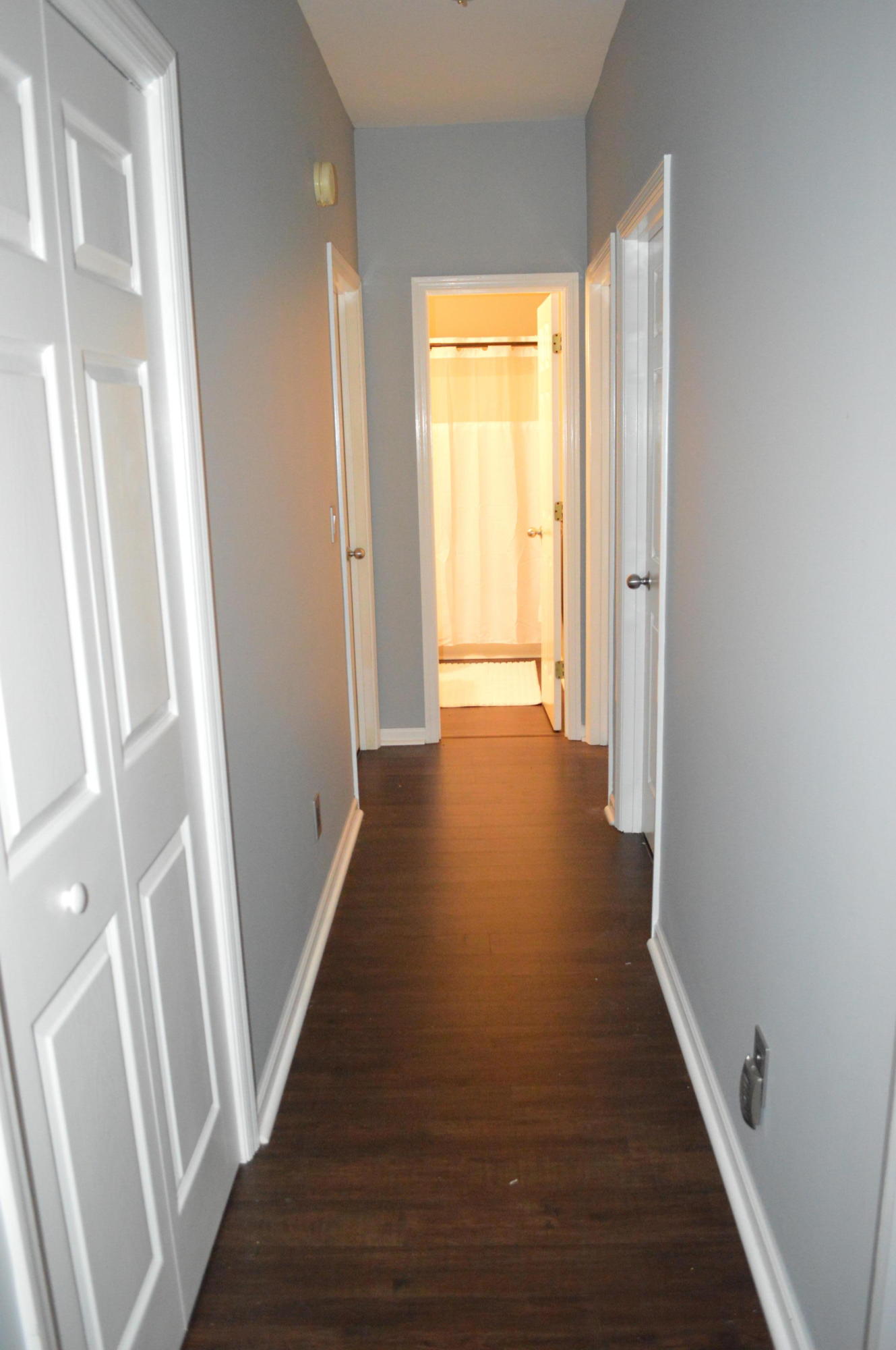 6212 Rudder Lane Awendaw, SC 29429 - Photo 13 of 34 DSC_0367
