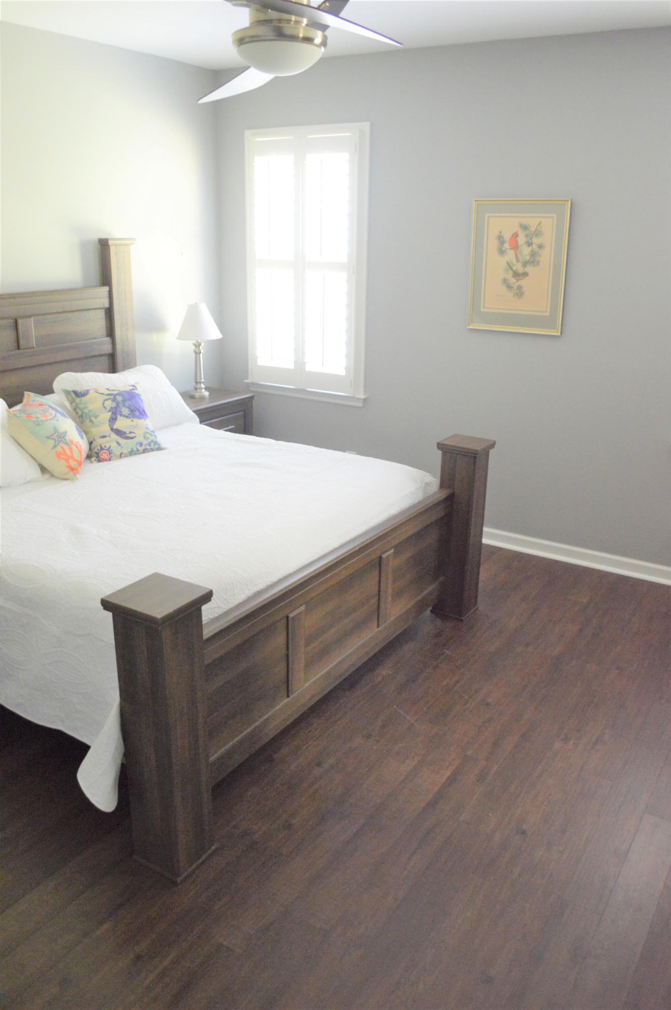 6212 Rudder Lane Awendaw, SC 29429 - Photo 14 of 34 DSC_0509