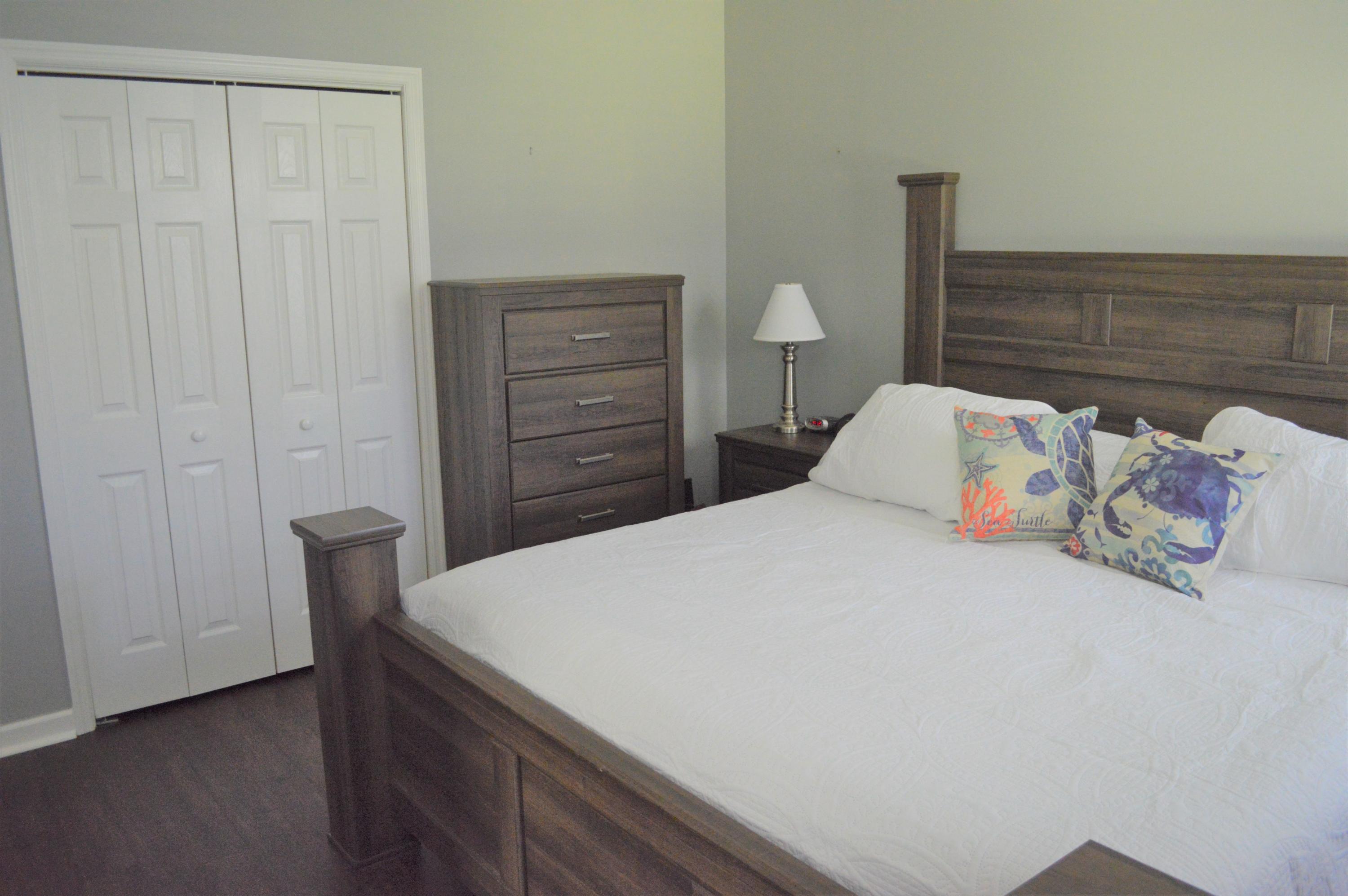 6212 Rudder Lane Awendaw, SC 29429 - Photo 15 of 34 DSC_0507