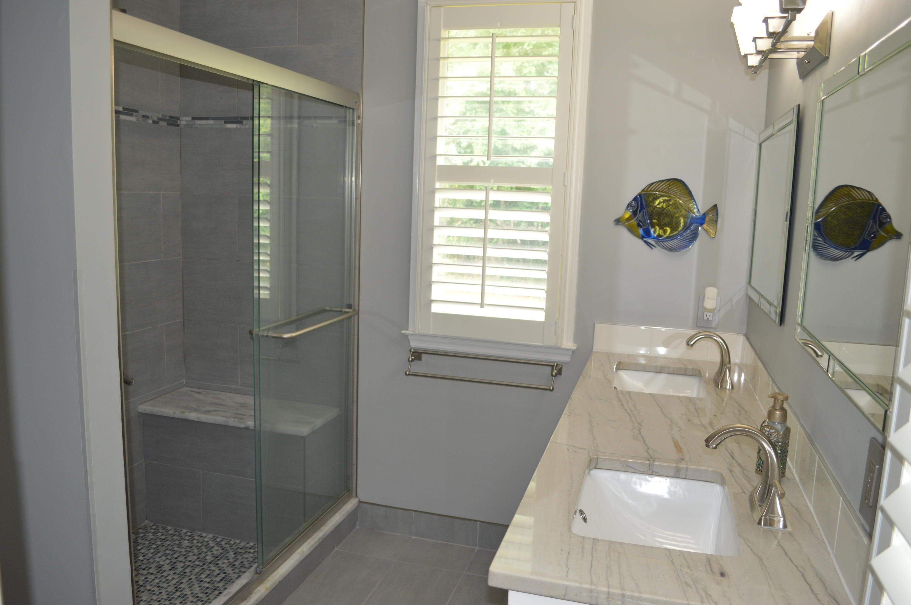 6212 Rudder Lane Awendaw, SC 29429 - Photo 16 of 34 DSC_0426