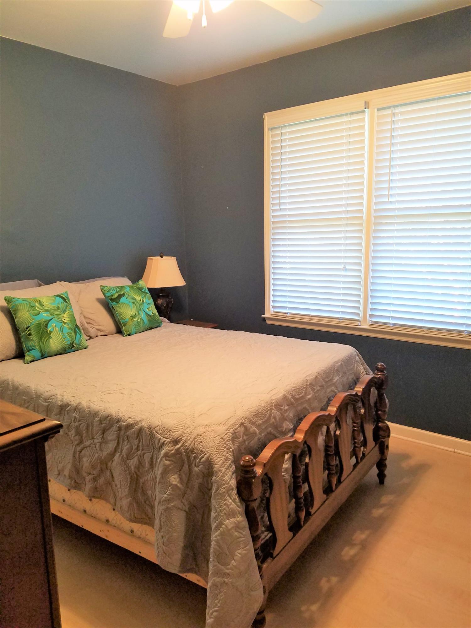 6212 Rudder Lane Awendaw, SC 29429 - Photo 20 of 34 20171101_163806
