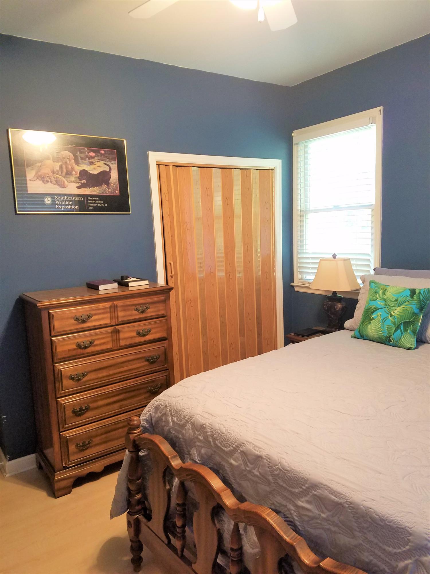 6212 Rudder Lane Awendaw, SC 29429 - Photo 21 of 34 20171101_163833