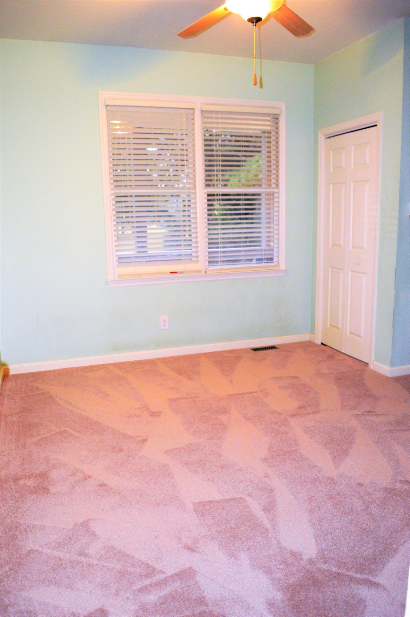 6212 Rudder Lane Awendaw, SC 29429 - Photo 22 of 34 DSC_0358