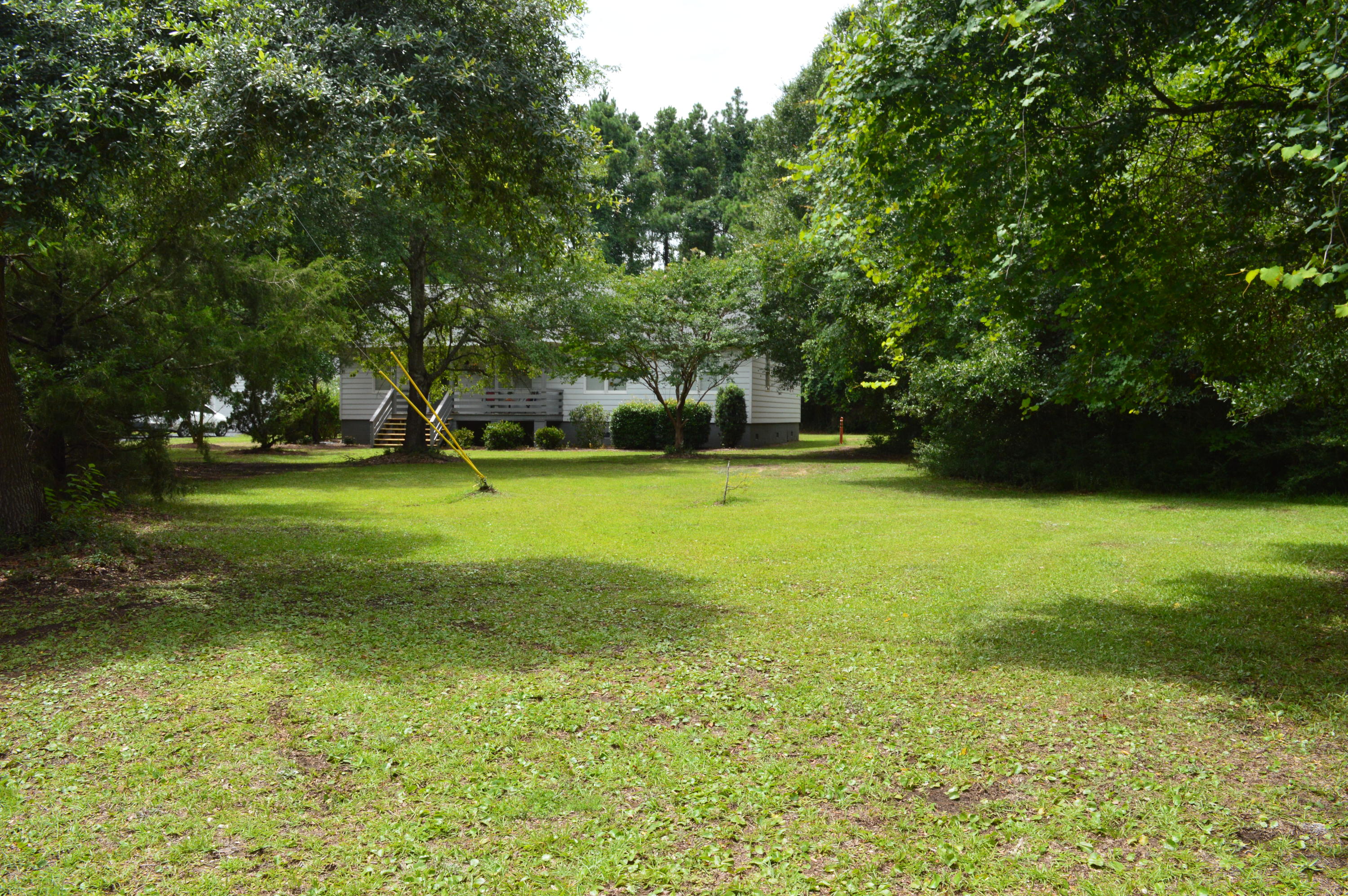 6212 Rudder Lane Awendaw, SC 29429 - Photo 24 of 34 DSC_0461