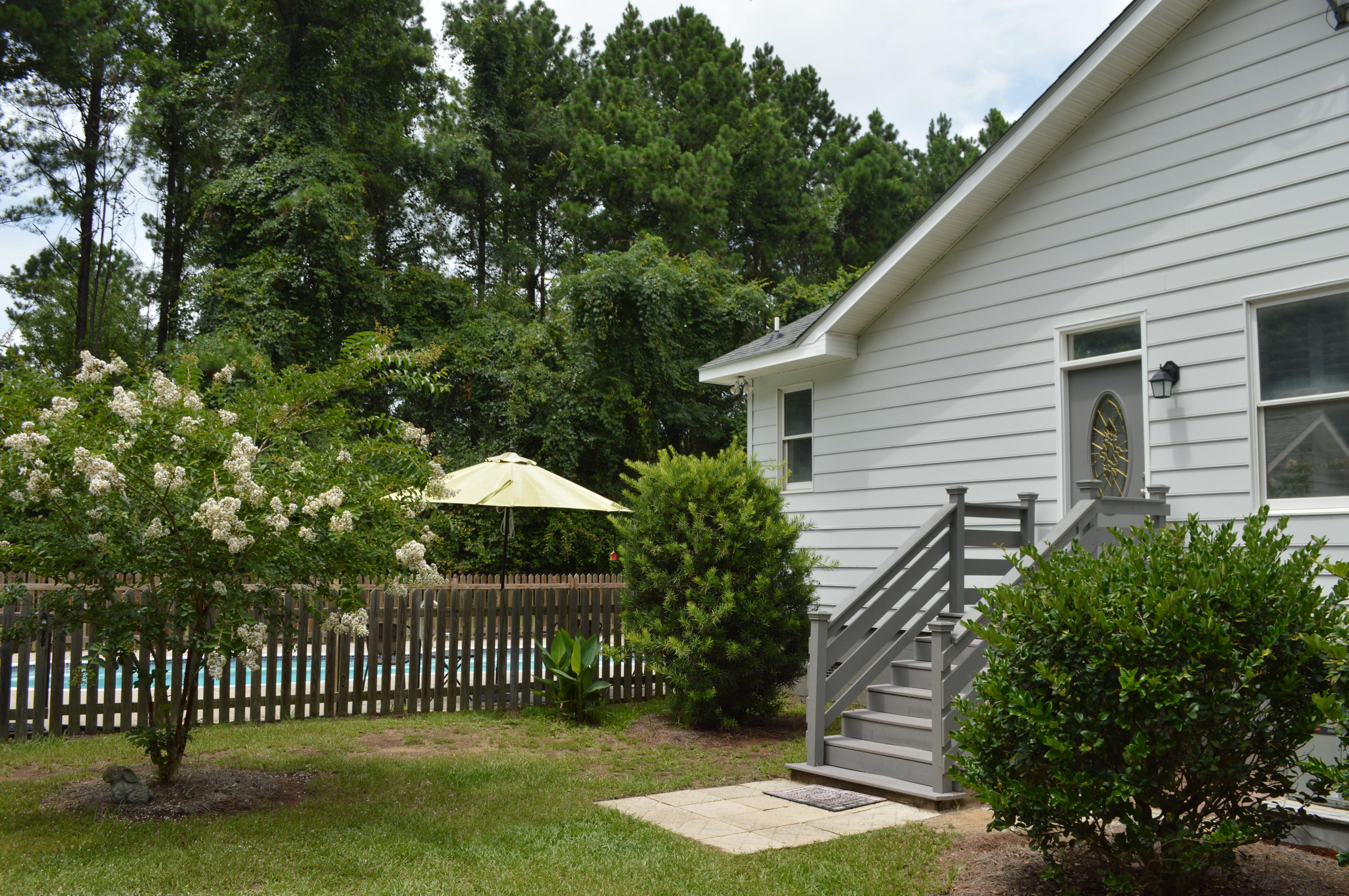 6212 Rudder Lane Awendaw, SC 29429 - Photo 25 of 34 DSC_0469