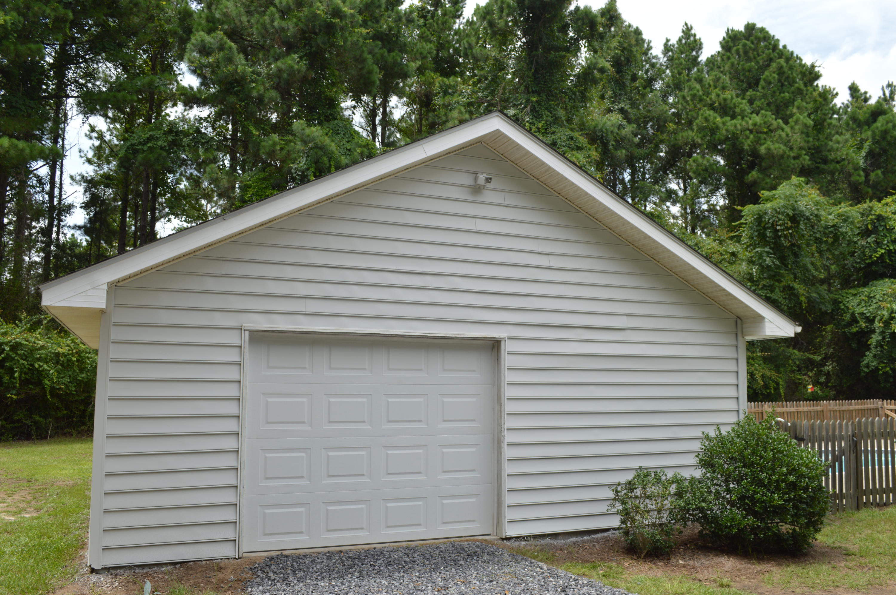6212 Rudder Lane Awendaw, SC 29429 - Photo 26 of 34 DSC_0466
