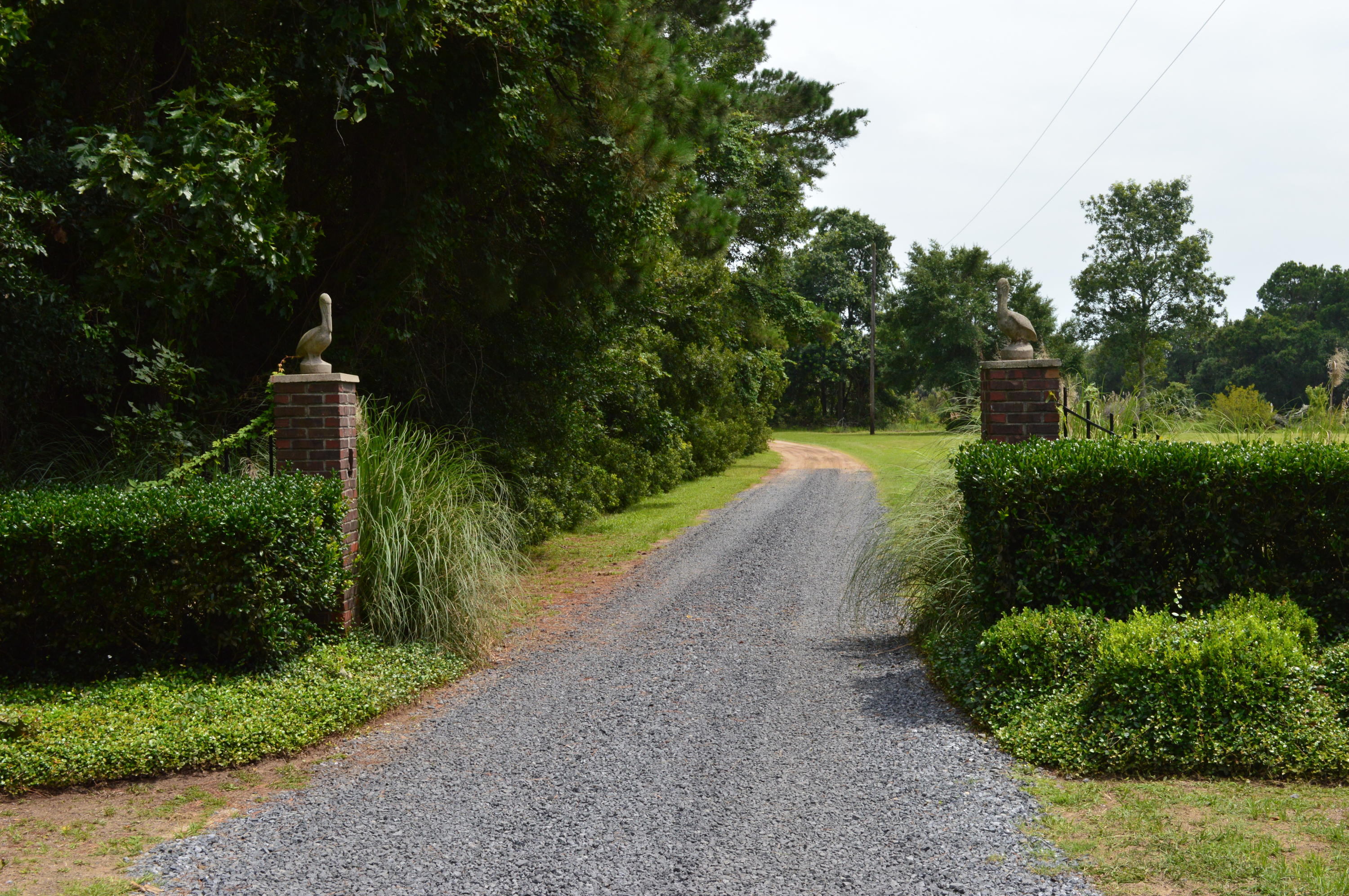 6212 Rudder Lane Awendaw, SC 29429 - Photo 27 of 34 DSC_0470