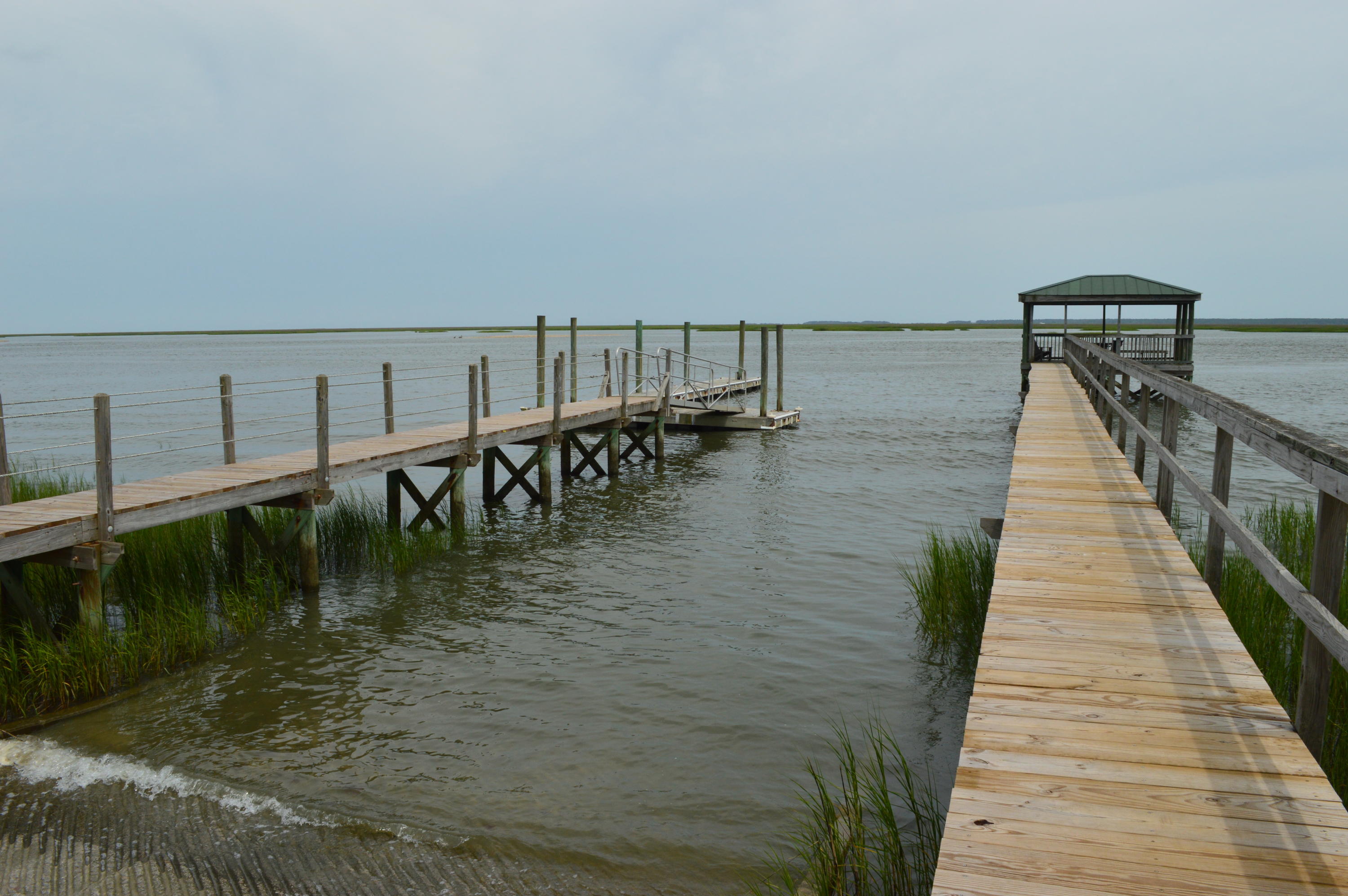 6212 Rudder Lane Awendaw, SC 29429 - Photo 28 of 34 DSC_0485