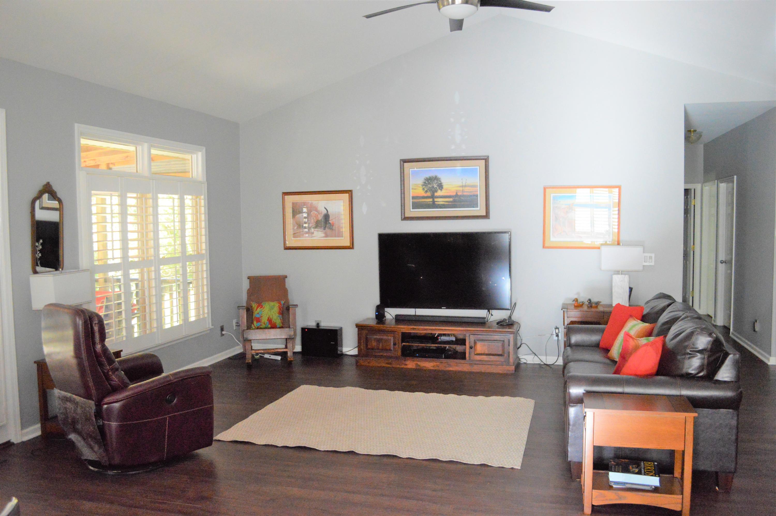 6212 Rudder Lane Awendaw, SC 29429 - Photo 4 of 34 DSC_0501