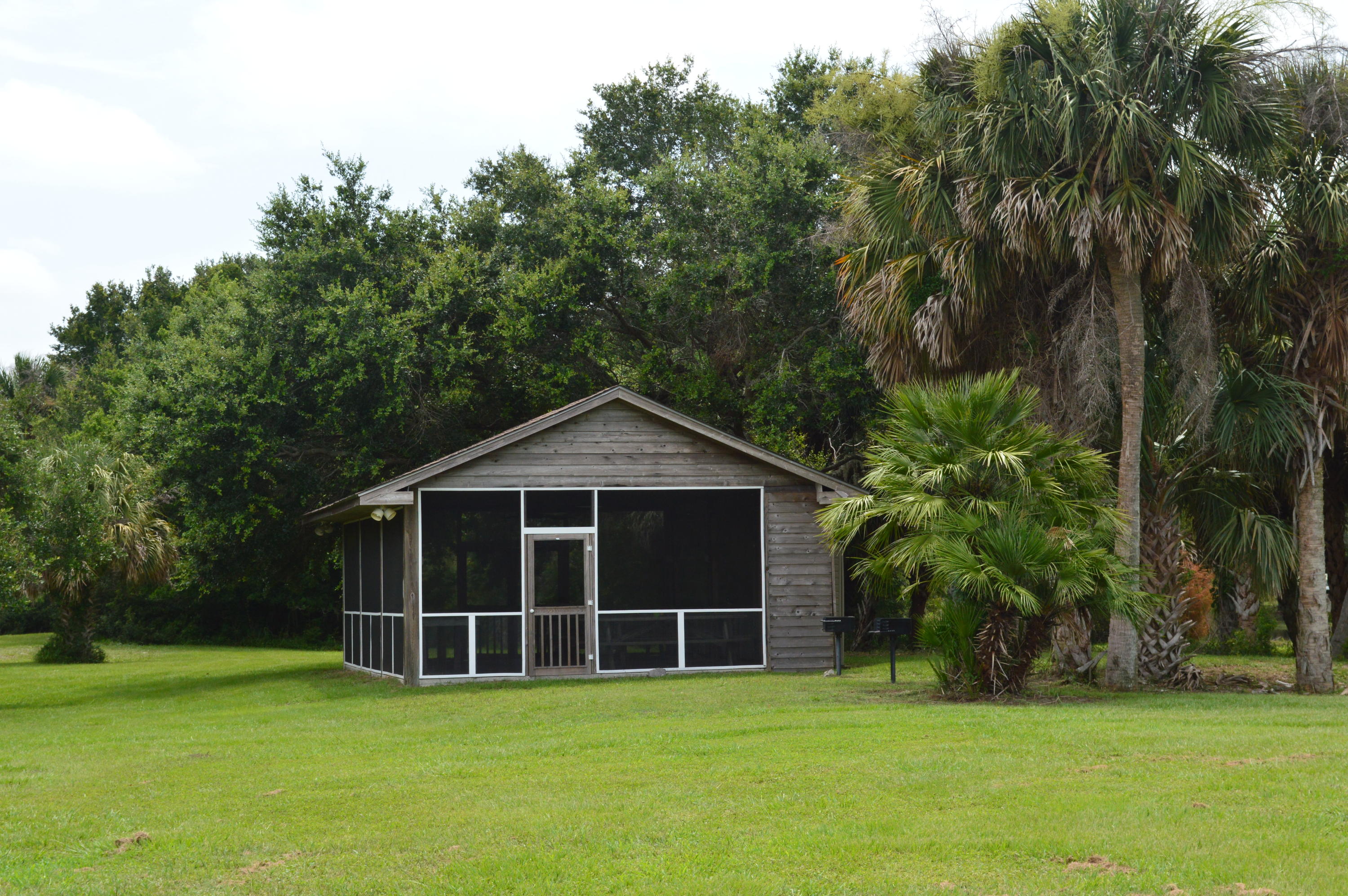 6212 Rudder Lane Awendaw, SC 29429 - Photo 32 of 34 DSC_0472