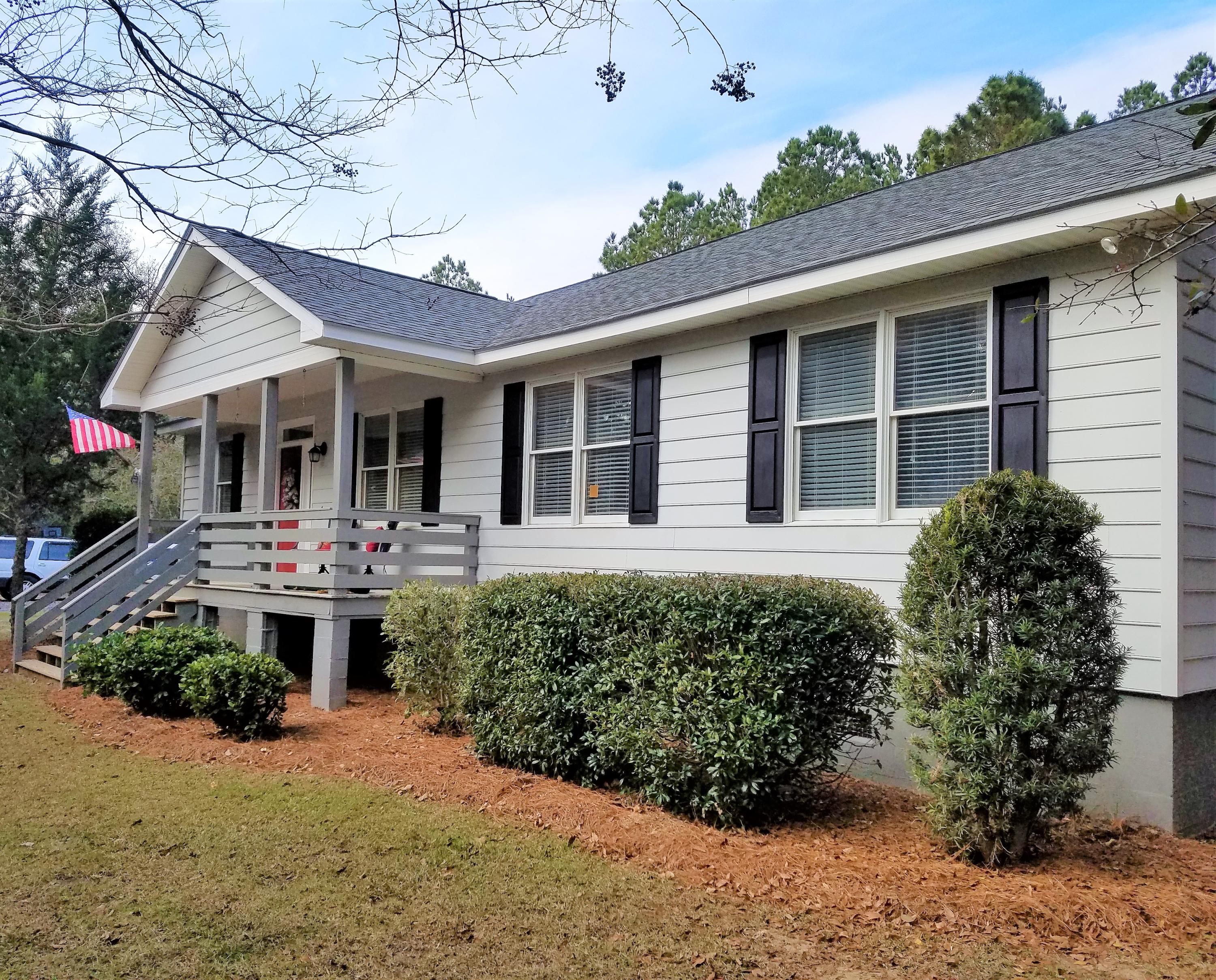 6212 Rudder Lane Awendaw, SC 29429 - Photo 34 of 34 Jarman3