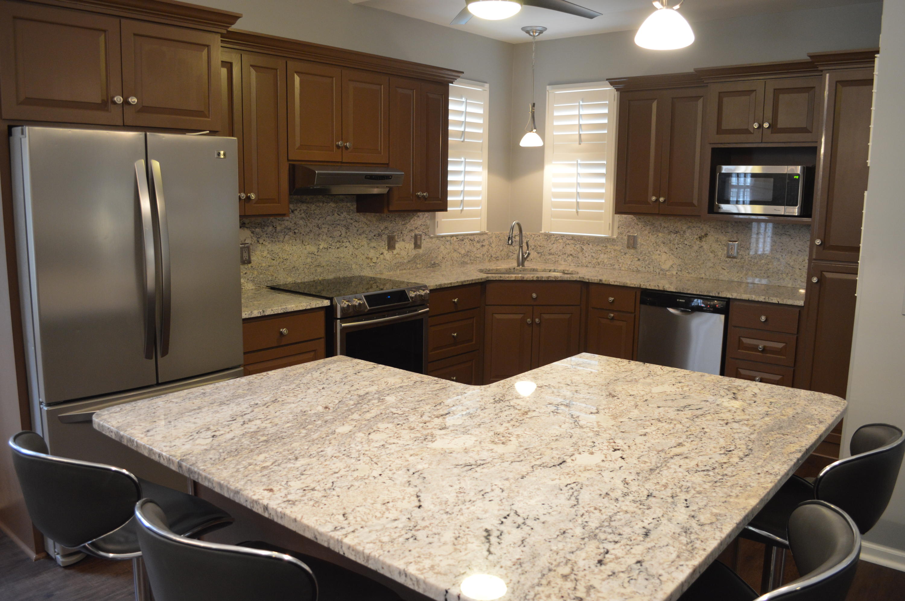 6212 Rudder Lane Awendaw, SC 29429 - Photo 5 of 34 DSC_0403