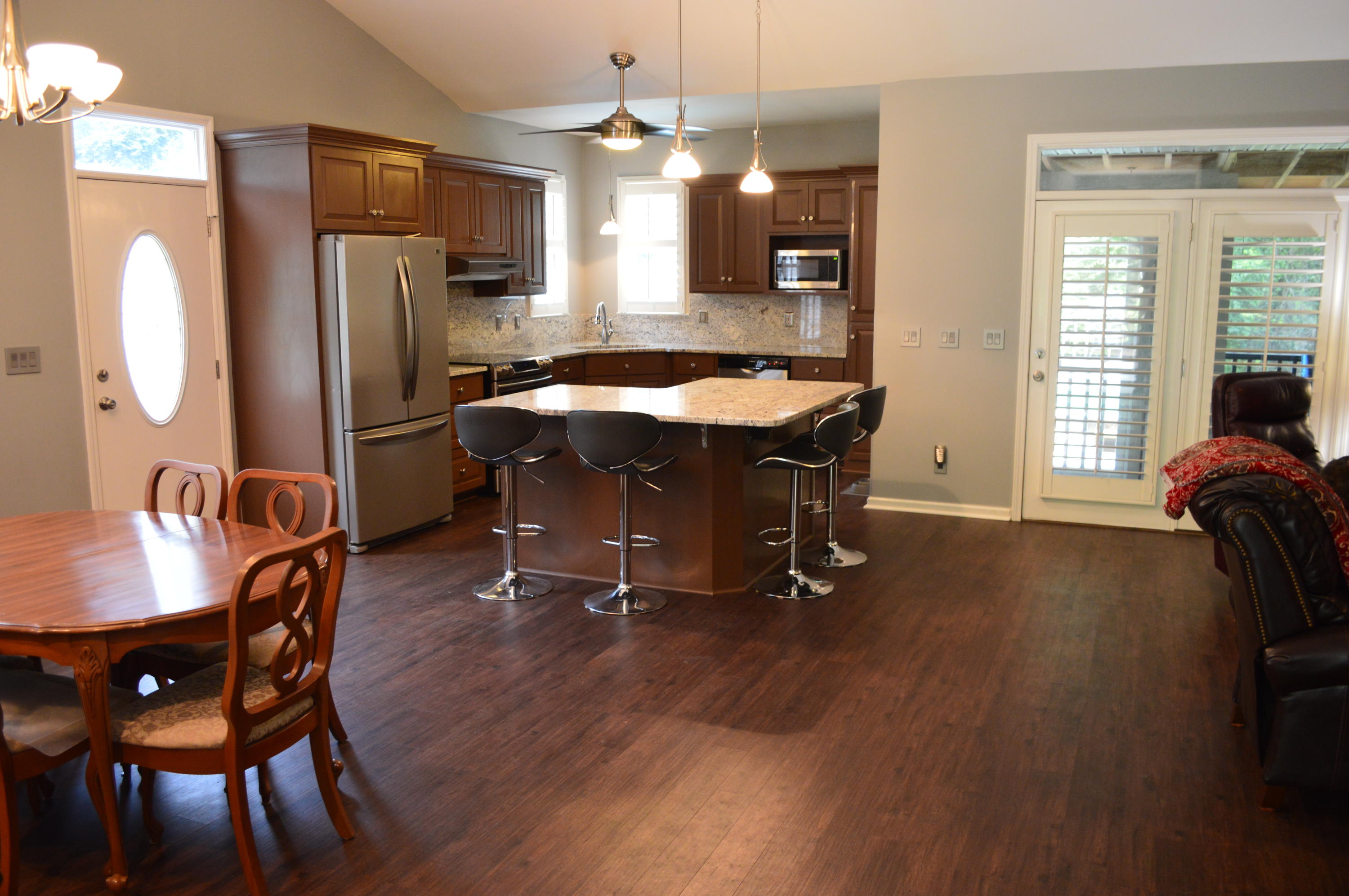 6212 Rudder Lane Awendaw, SC 29429 - Photo 6 of 34 DSC_0380