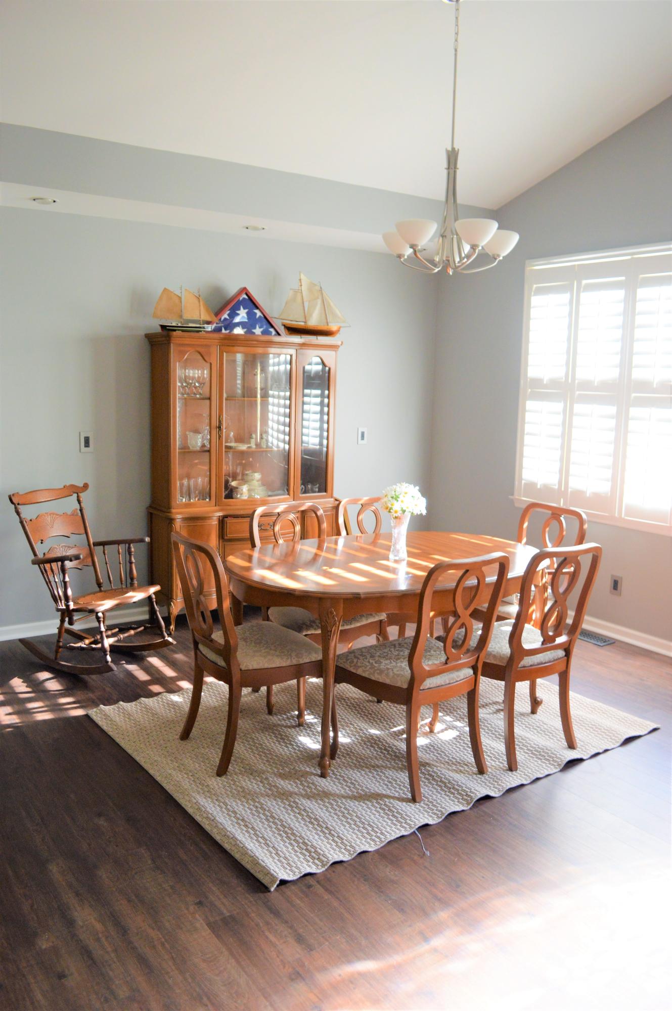 6212 Rudder Lane Awendaw, SC 29429 - Photo 7 of 34 DSC_0498