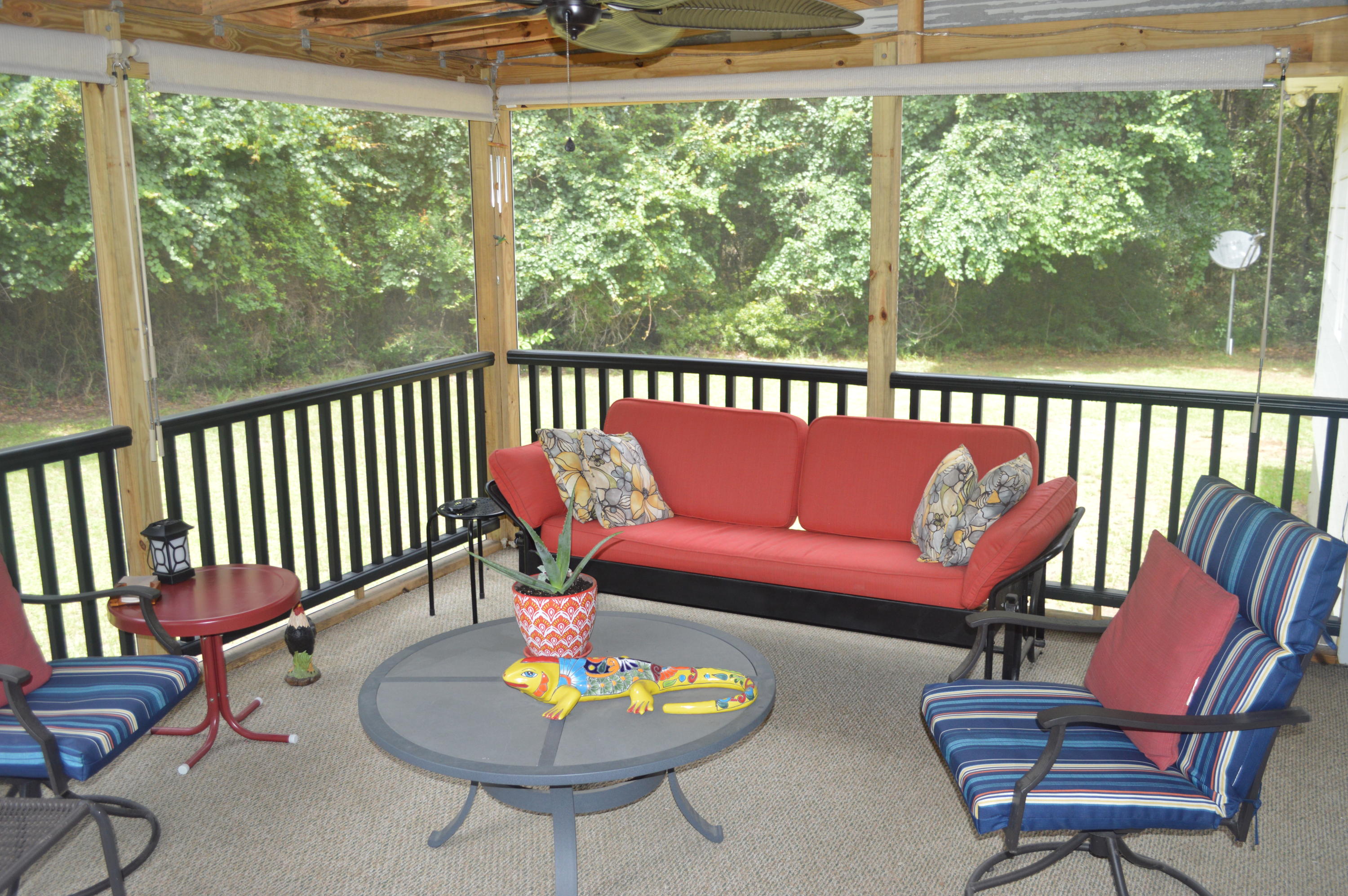 6212 Rudder Lane Awendaw, SC 29429 - Photo 8 of 34 DSC_0438