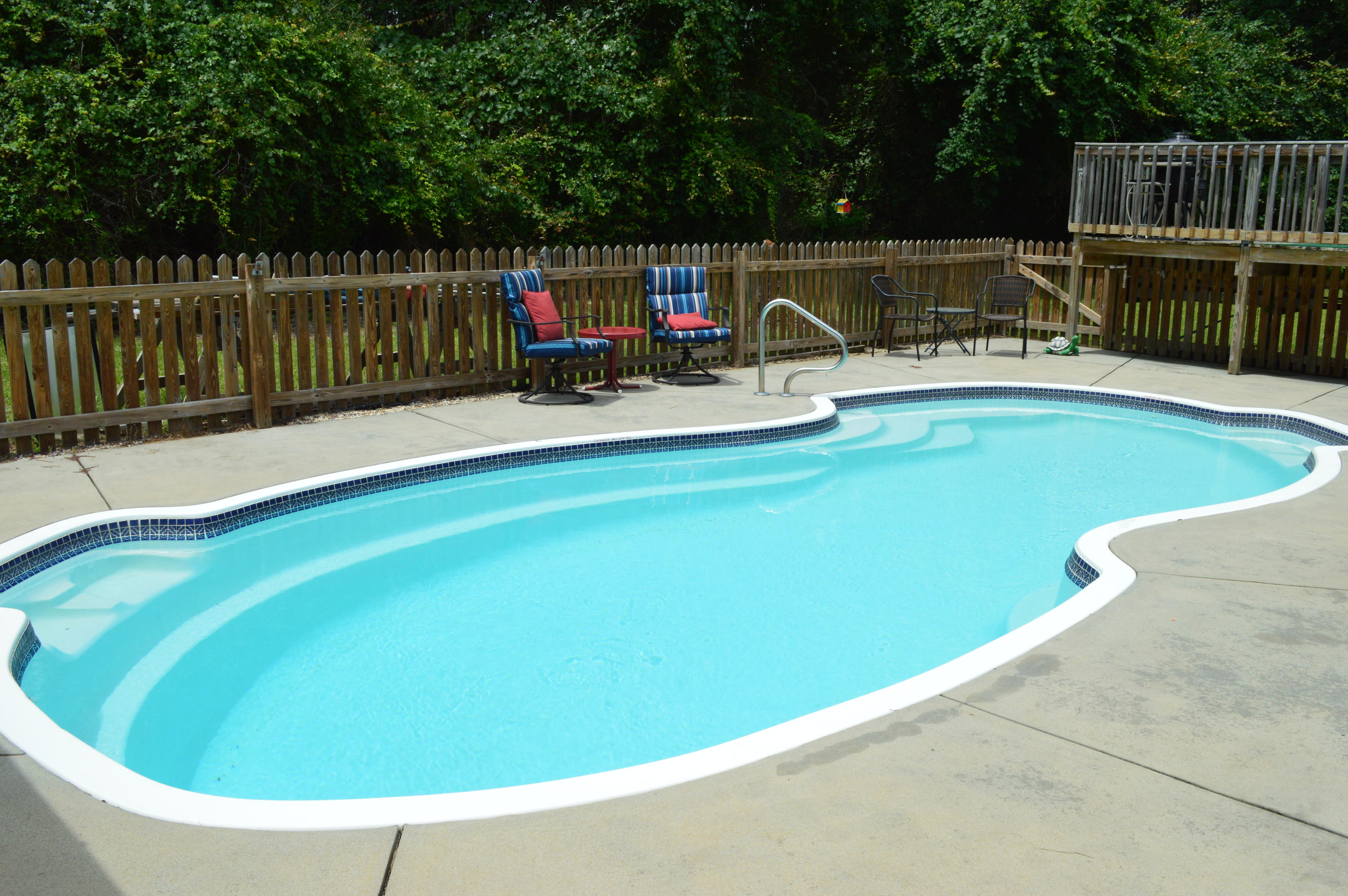 6212 Rudder Lane Awendaw, SC 29429 - Photo 10 of 34 DSC_0448