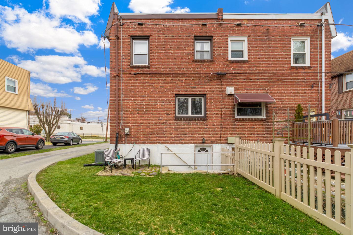 111 West Sylvan Avenue Morton, PA 19070 - Photo 14 of 14