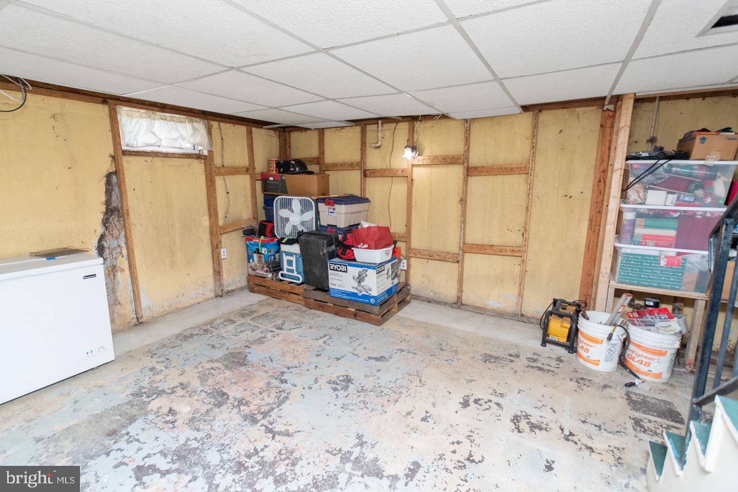 111 West Sylvan Avenue Morton, PA 19070 - Photo 10 of 14