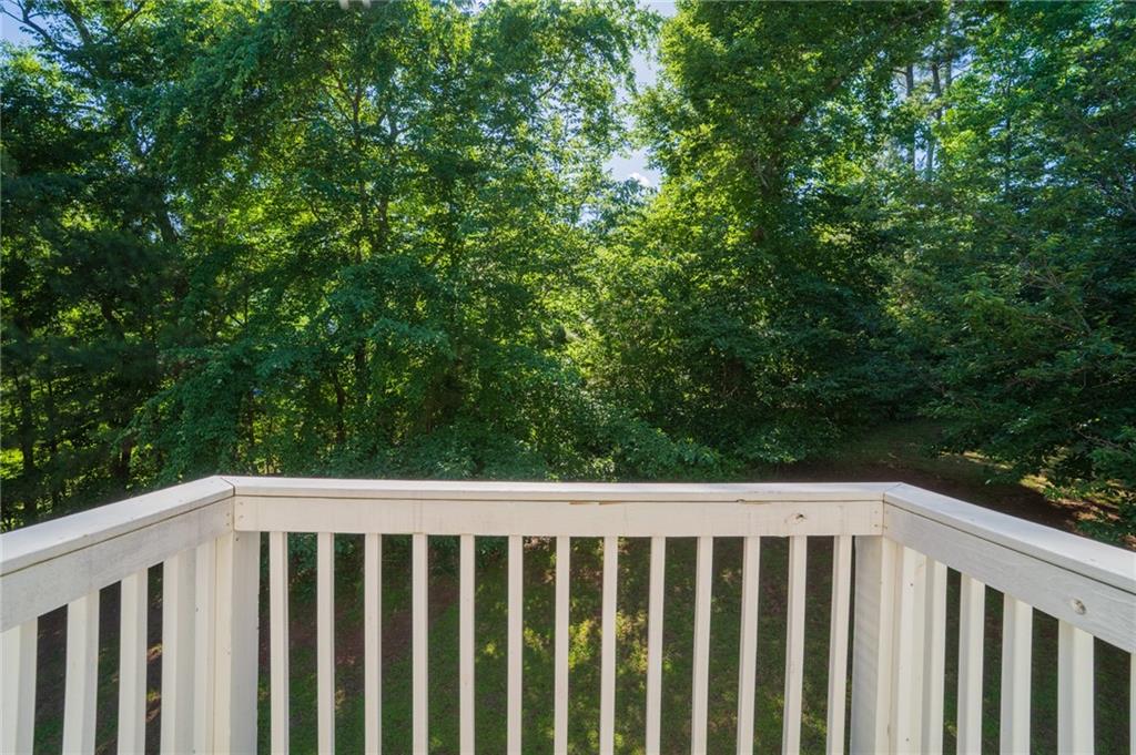 2380 Land Road Canton, GA 30114 - Photo 23 of 34