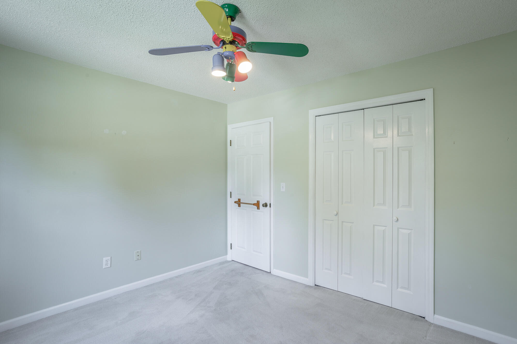 610 Swansons Ridge Road Chattanooga, TN 37421 - Photo 36 of 48 610 Swansons Rd. HD-139