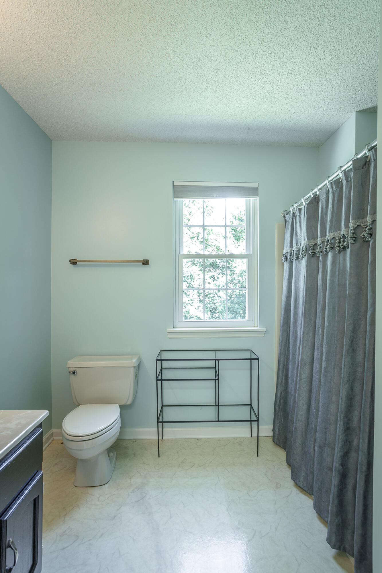 610 Swansons Ridge Road Chattanooga, TN 37421 - Photo 43 of 48 610 Swansons Rd. HD-148