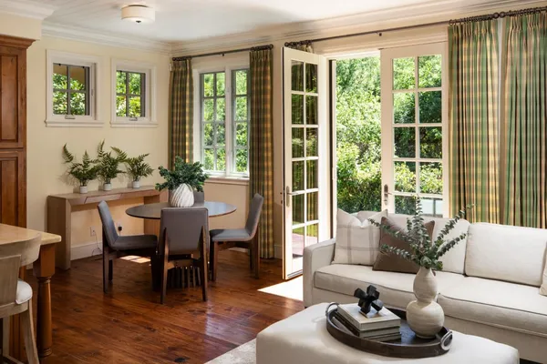 $5,298,000 | 25550 Moody Road, Los Altos Hills, CA 94022