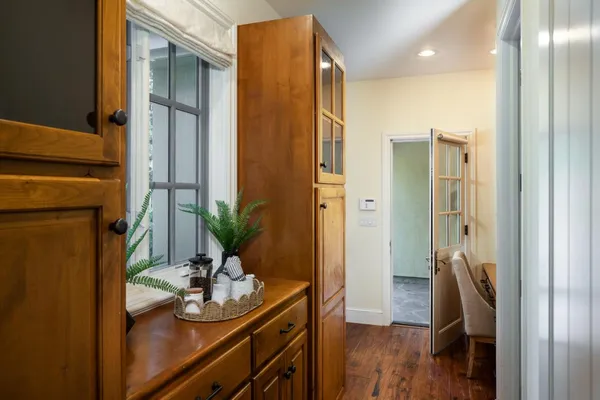 $5,298,000 | 25550 Moody Road, Los Altos Hills, CA 94022