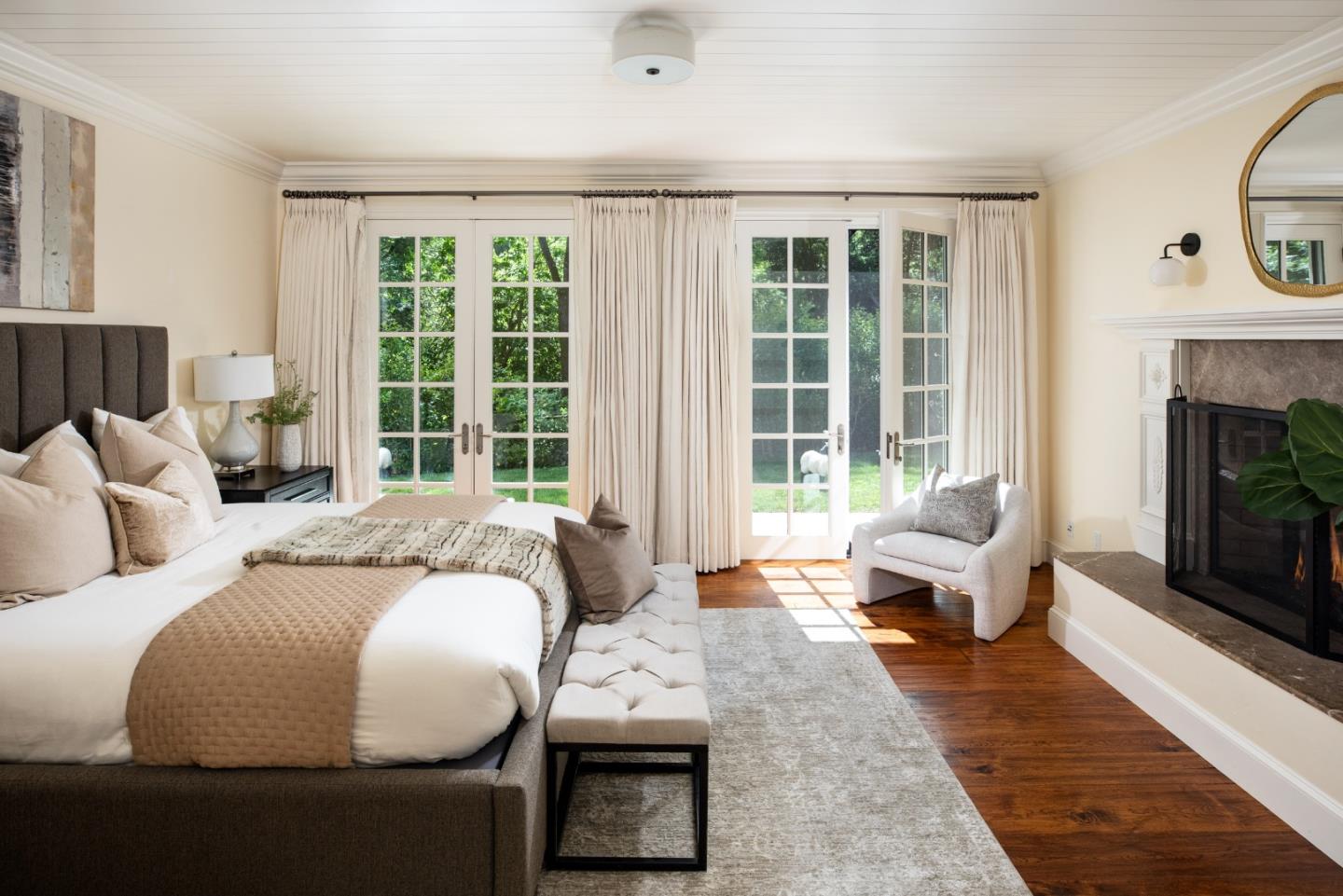 25550 Moody Road Los Altos Hills, CA 94022 - Photo 18 of 44