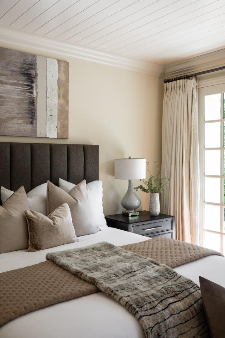 25550 Moody Road Los Altos Hills, CA 94022 - Photo 19 of 44