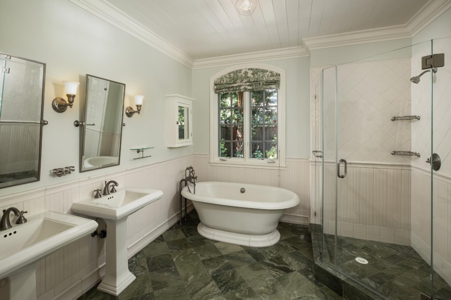 25550 Moody Road Los Altos Hills, CA 94022 - Photo 20 of 44