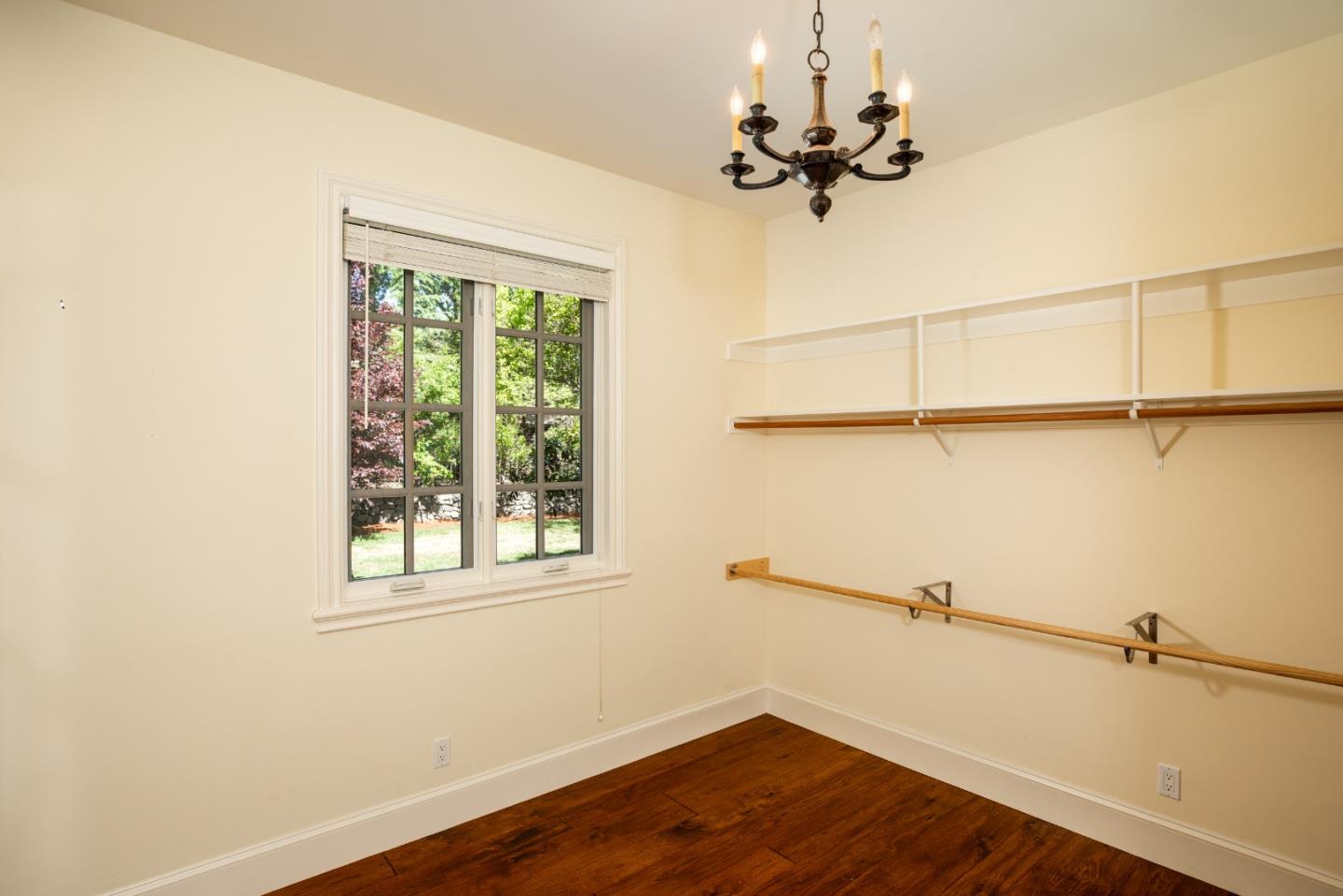 25550 Moody Road Los Altos Hills, CA 94022 - Photo 21 of 44