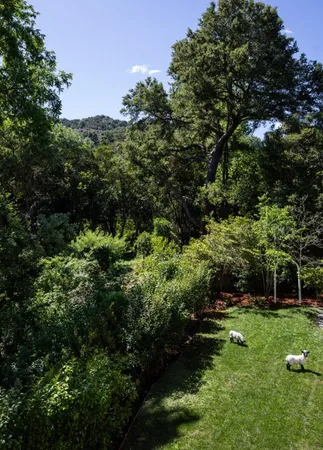 $5,298,000 | 25550 Moody Road, Los Altos Hills, CA 94022