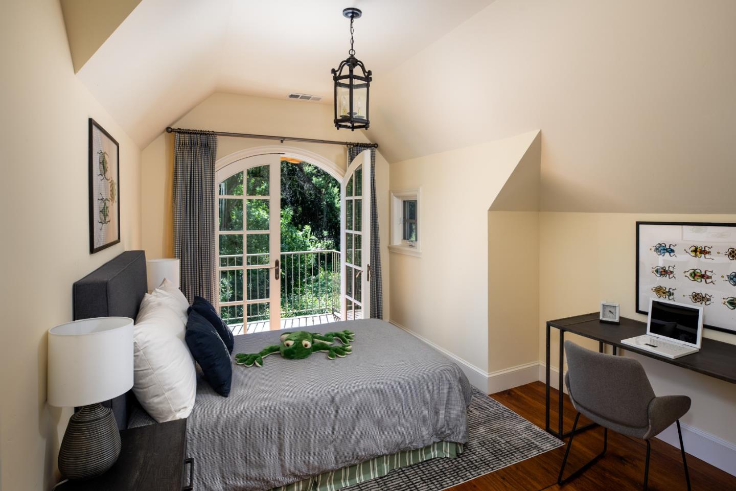 25550 Moody Road Los Altos Hills, CA 94022 - Photo 28 of 44