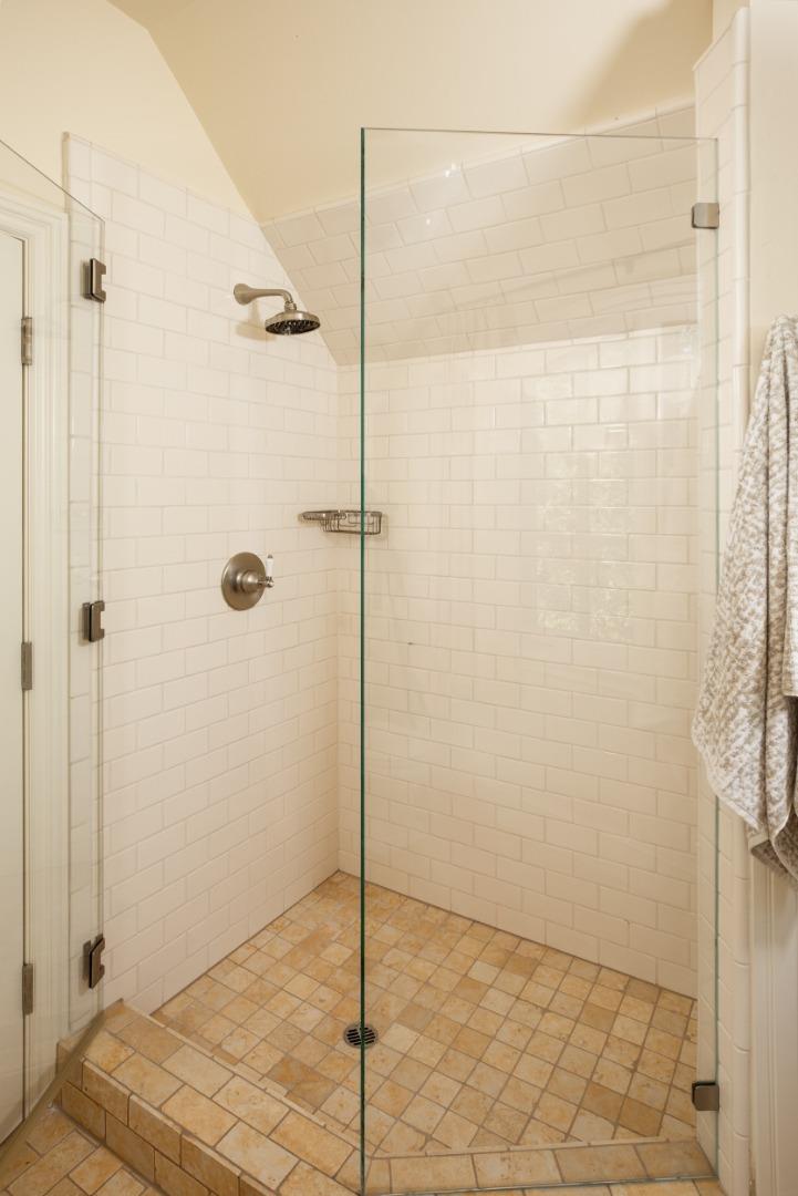 25550 Moody Road Los Altos Hills, CA 94022 - Photo 29 of 44