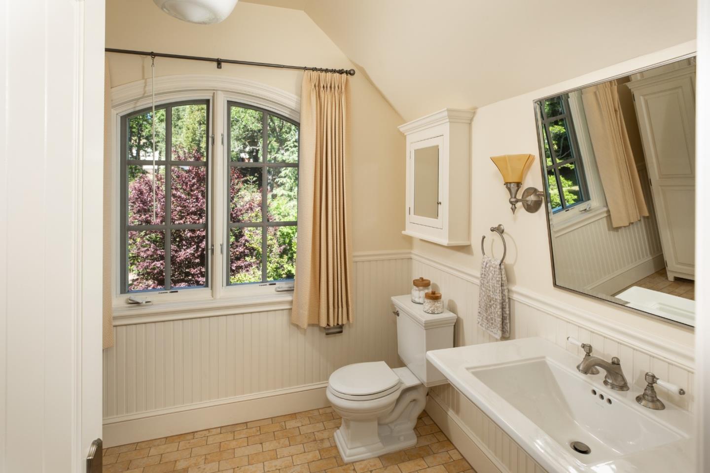 25550 Moody Road Los Altos Hills, CA 94022 - Photo 30 of 44