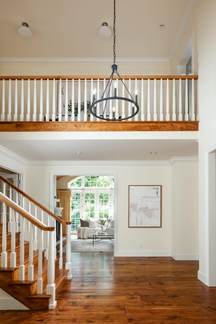 25550 Moody Road Los Altos Hills, CA 94022 - Photo 3 of 44