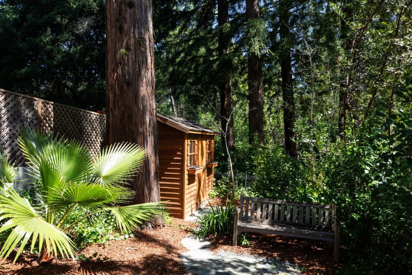 25550 Moody Road Los Altos Hills, CA 94022 - Photo 37 of 44